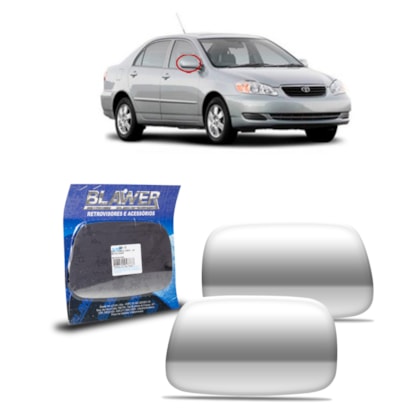 Product main image - 14379f78-6ddf-4613-bd6c-3468ce7d63f5