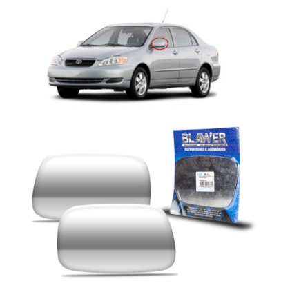 image_b805dd53-5fec-4b82-b0d3-4e4bd5d57d22