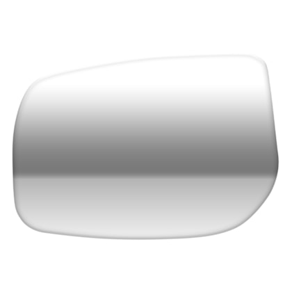 image_ae330a62-9839-4055-a1d3-4ee33d61bab7