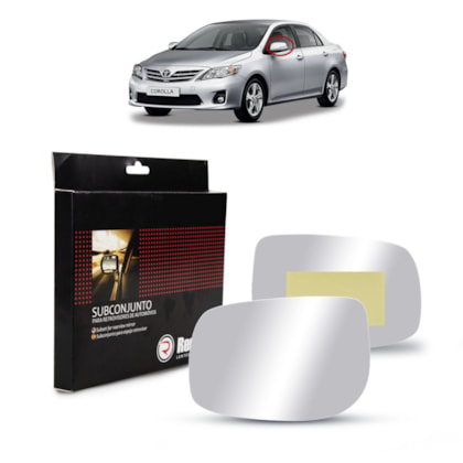 Product main image - df6107dd-e897-449e-9665-a8d238a5d13d