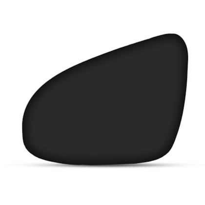 image_5c0ac0d3-8f46-4ab8-ad8b-e4bf2f37d65d