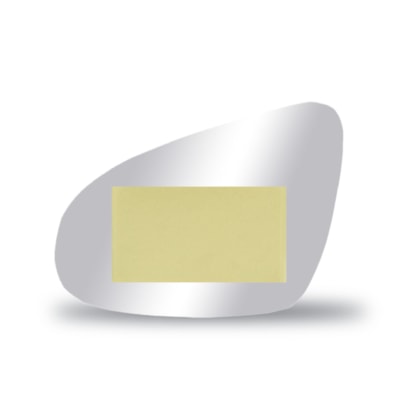 image_48edcfb9-1ea1-4498-a6a1-c864b6371c47