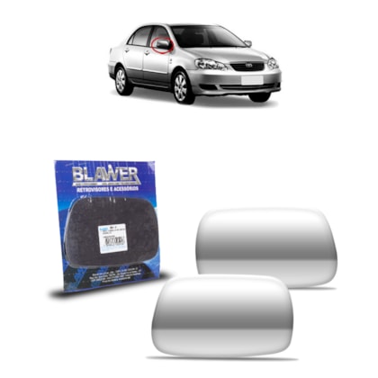 Product main image - 3c006af6-d14c-4fd3-ba65-2c42420635ed
