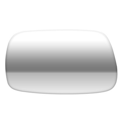 image_16dbc4d7-14b9-4416-b40d-971722e59885
