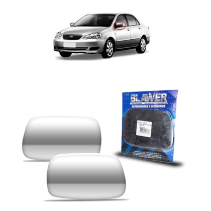 image_7200e9aa-4d38-4643-b859-35e8c307fa83