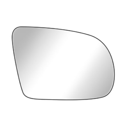 Product main image - 221137b1-f29a-4c9e-9c7b-acd573017417