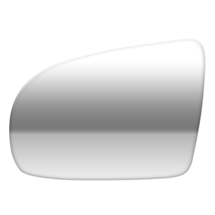 image_66dbc85a-206d-4875-a28e-39ef7ccd8d6e