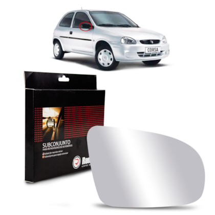 Product main image - 7e9c1063-ec4b-4a1c-8328-0a4da242d20f
