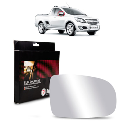 Product main image - 2d992ff6-be5b-4003-a2fd-977b002dc1f4