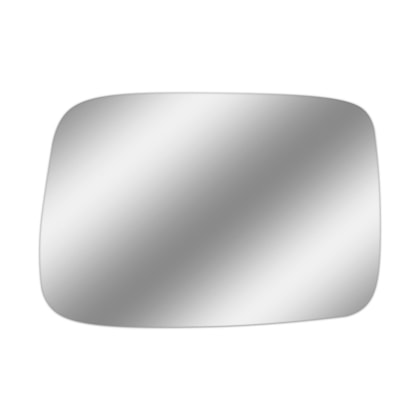 Product main image - afa48740-c7a2-40d9-a574-07b76f4e5d21