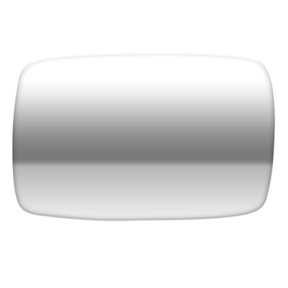 image_06dde02f-a3b3-4bb4-8ea2-af38eb9e6bf8