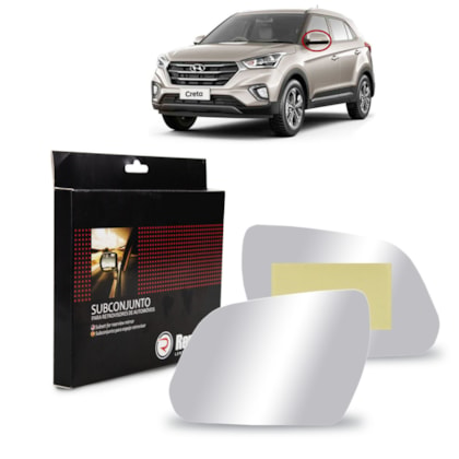 Product main image - ad7feb3e-9114-4c2f-b7a4-93d7562bf024