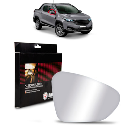 Product main image - 049af496-72d9-40cf-9527-7d3883795ef5