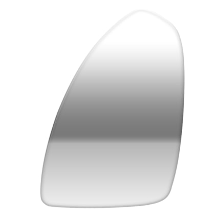 image_73de530e-056f-4c82-bf69-43de7b5ab2e0