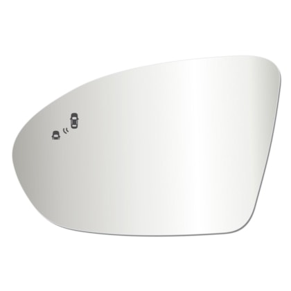 Product main image - 719f93ce-f1bc-4f17-98b9-5b62c1c5ad9d