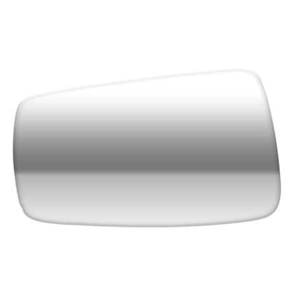 image_0ecf77c8-b8fd-44af-af97-8f0df2a96655