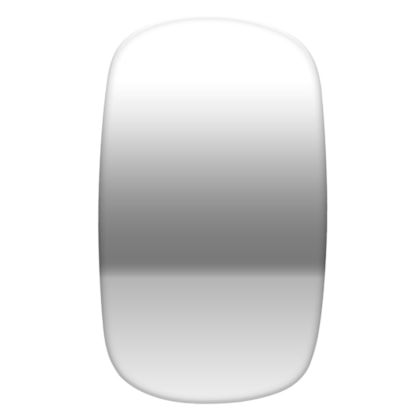 image_120a33f1-6468-4a6b-a61b-146a30b35998