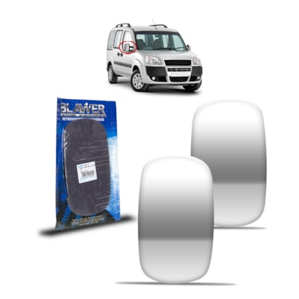 Product main image - 1a6ab62c-7249-4920-b1a9-ccf558cac326