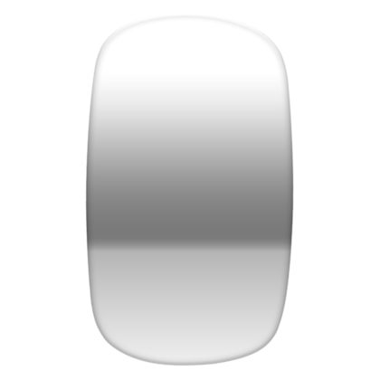 image_1adf6e9e-7091-4c72-a89d-429eff941fb6