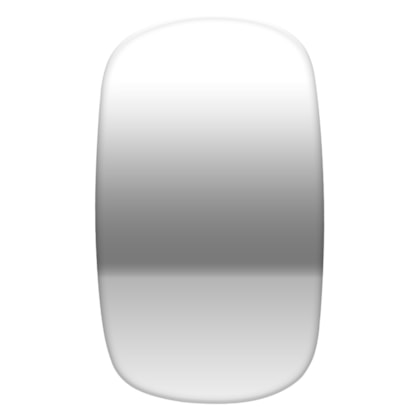 image_694222bf-c6f2-4766-a54b-ba212172ab31