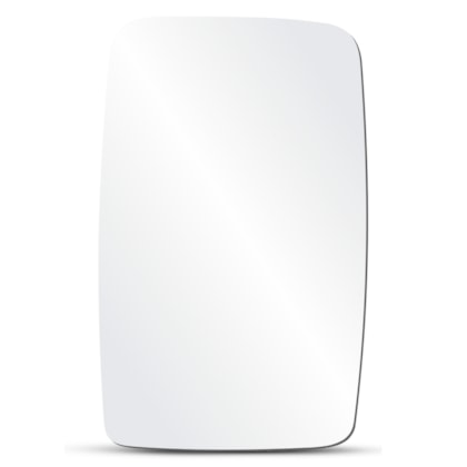 Product main image - d32bb82f-c988-44c4-a09b-0ecbd0e361bd