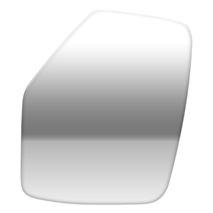 image_cb1f1e7c-fe95-4cc6-a243-494173684c73