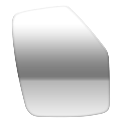 image_6cb09901-5122-46e5-b991-dd5d38e15060