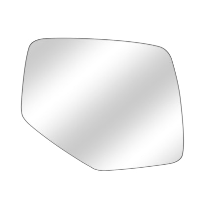 Product main image - baa2aafb-8a5a-4289-8702-3158f1e938e0