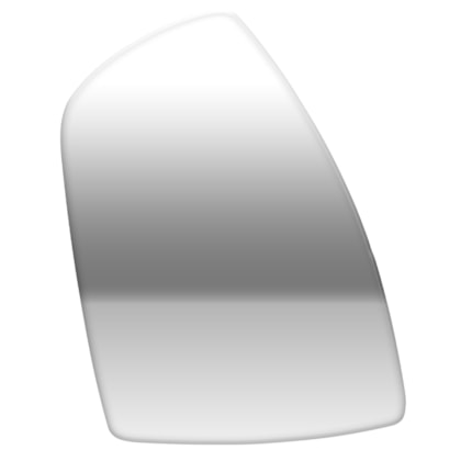 image_f7e2ad94-8341-4921-914d-81127dc06f40