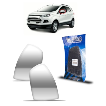 image_539322ed-e990-44a4-8c4b-bc13b2dca24c