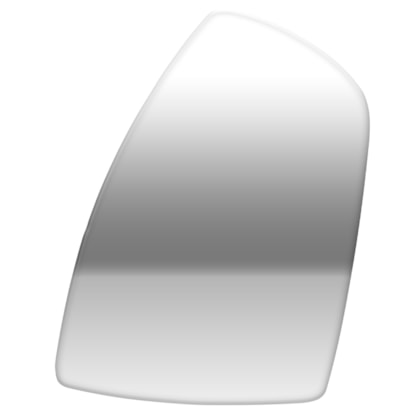 image_02b6c08d-18f5-4afe-aaf8-c3149d1c928a