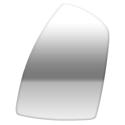 image_3b23c3bb-bd97-47ab-aa84-6b26bdd3be2a