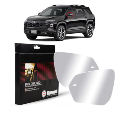 Product main image - 28ce7b77-684f-425f-8755-54f9ea5aed73