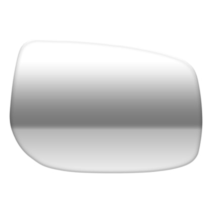 image_ad6bc86e-430d-4871-bc3a-2c1cf37b34f5