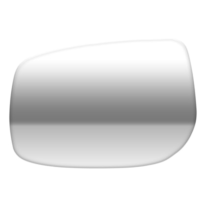 image_e8b23f4b-923a-4242-b5d6-ace30a81c571