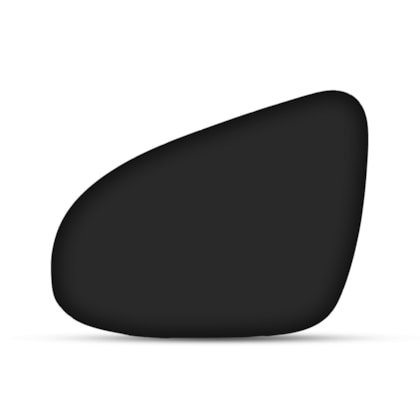 image_4f35d967-956b-439b-b8f8-1cc92de44e28