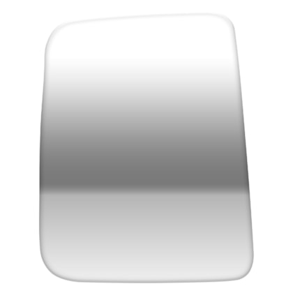 image_cb4a8e88-6d8a-4bb9-9b14-9938db4a55f0