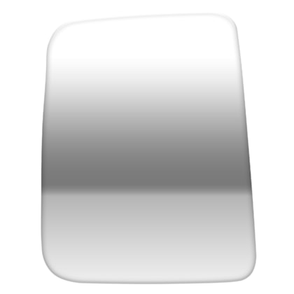 image_fda3fcac-4ea5-47e8-a420-58347d417b5f