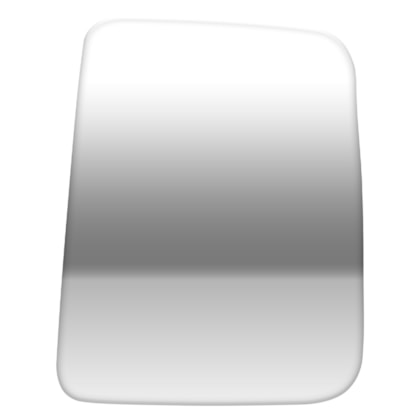 image_16e88cc3-1448-472e-91c4-1561174c495c