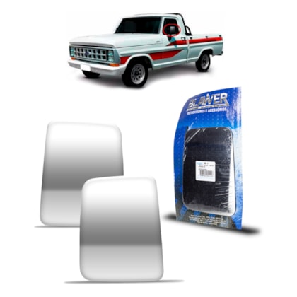 Product main image - c2283f05-95cf-4bc1-8cbc-c73cd48343e0