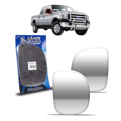 Product main image - 0eab63b7-d9ee-4be9-9b98-45d9df7cb761