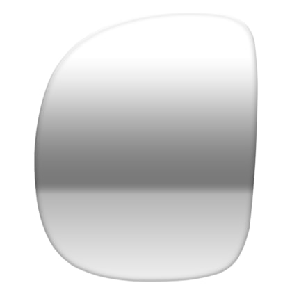 image_ce5f9a8a-775b-434e-a6e7-a68ef60fb117