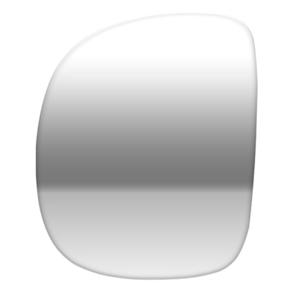 image_2456b25a-d35a-49a2-b9e7-587141673c5c