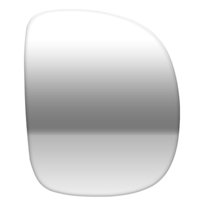 image_2ce264b6-7b6e-4f18-b3f3-981bff4ff93b