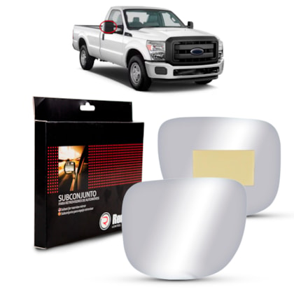 Product main image - 407a766b-7d29-4d7d-855d-7fb99d54474b