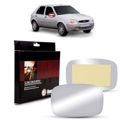 Product main image - f5790240-4c0d-49e9-a23d-625623a98085