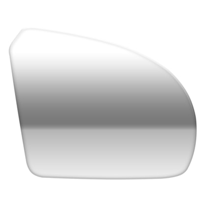 image_0b282c45-65fd-4e1a-87f1-10b35edeeab4