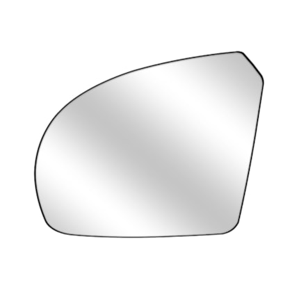 Product main image - 9c768e1f-2602-4beb-bf4a-2eaa3b005eac