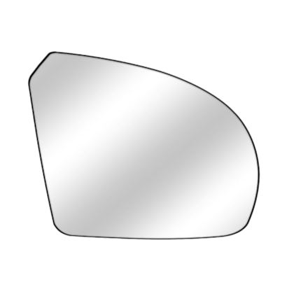 Product main image - 635d6ab8-6d6b-40eb-b302-f1b756189b77