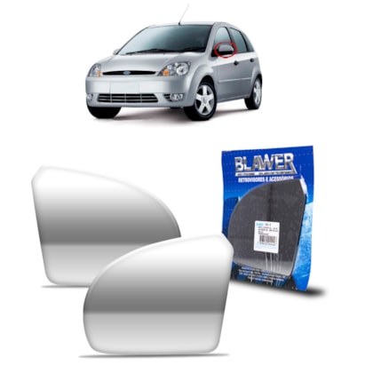 Product main image - 539bbaf3-9e00-43f1-bf31-31db193bef93